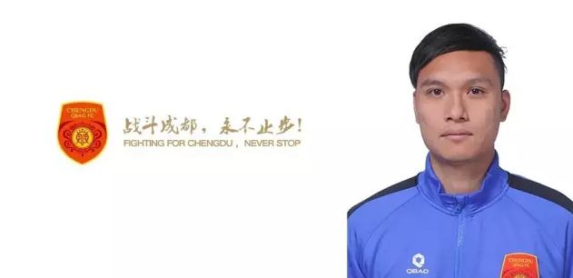 少妇高潮视频